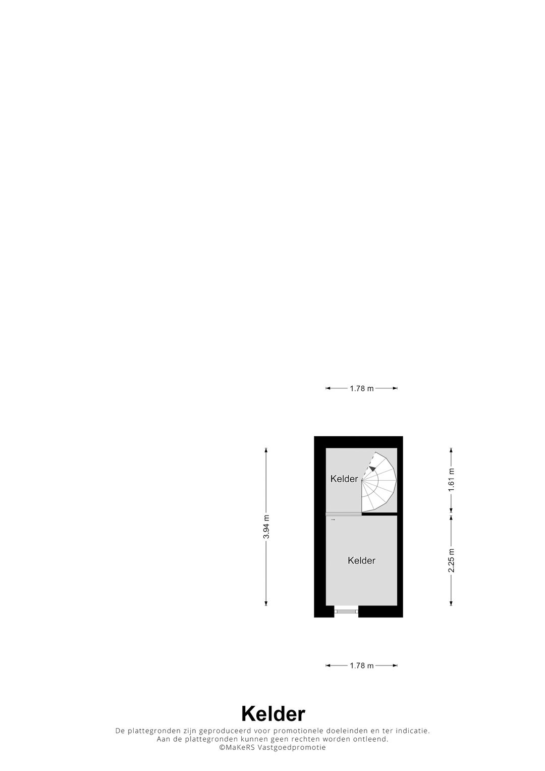 Foto 43 van Boerhaavestraat 9