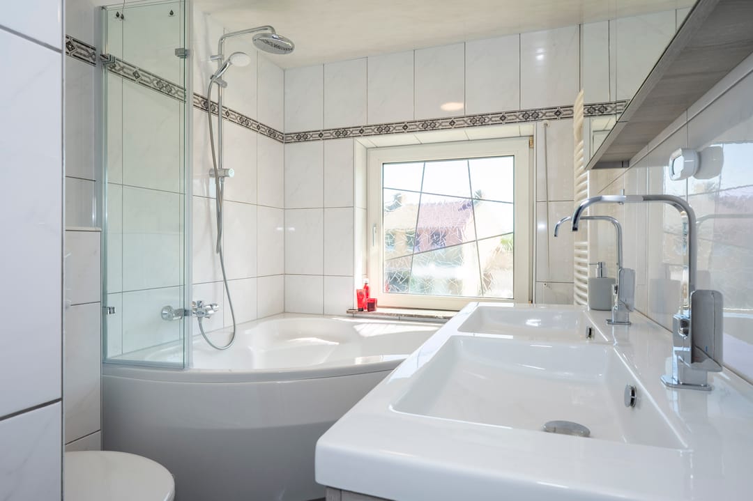 Foto 28 van Boerhaavestraat 9