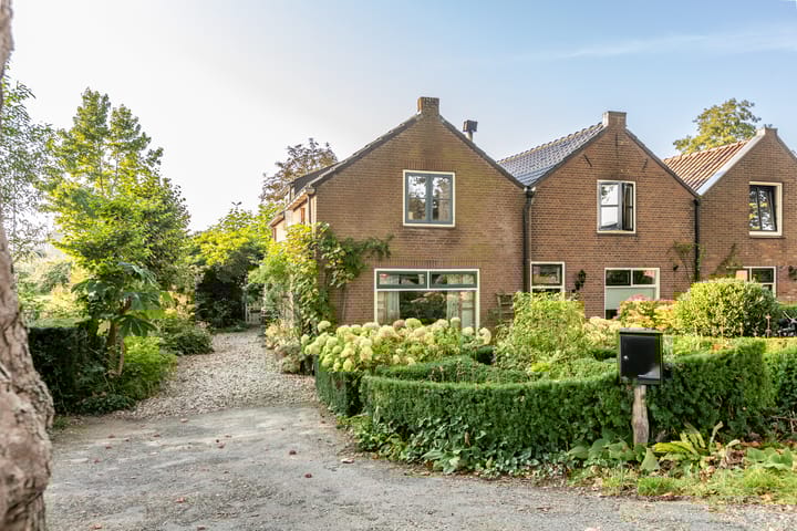 Foto 1 van Lopikerweg 34