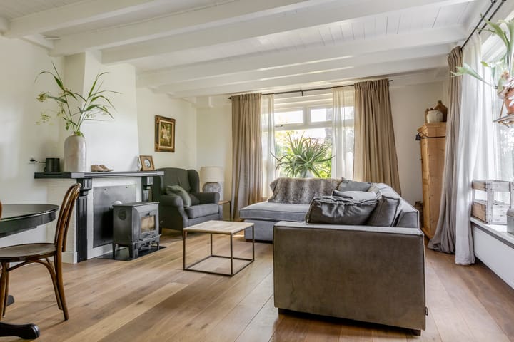 Foto 2 van Lopikerweg 34