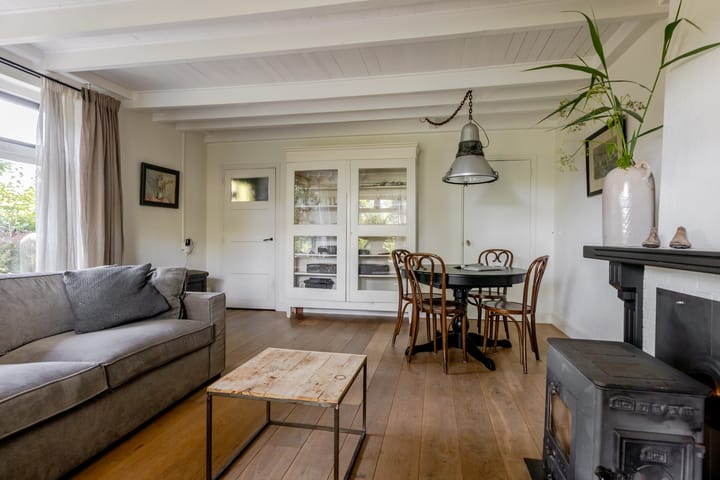 Foto 7 van Lopikerweg 34