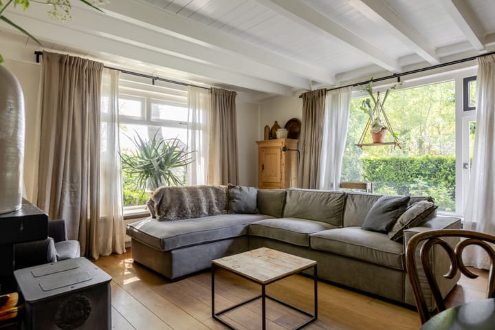 Foto 8 van Lopikerweg 34