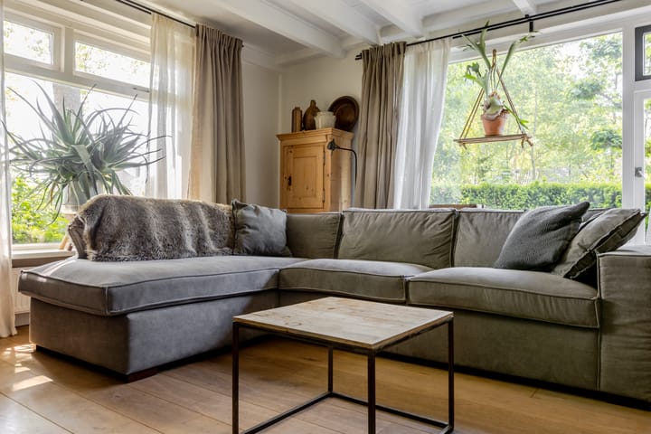 Foto 9 van Lopikerweg 34