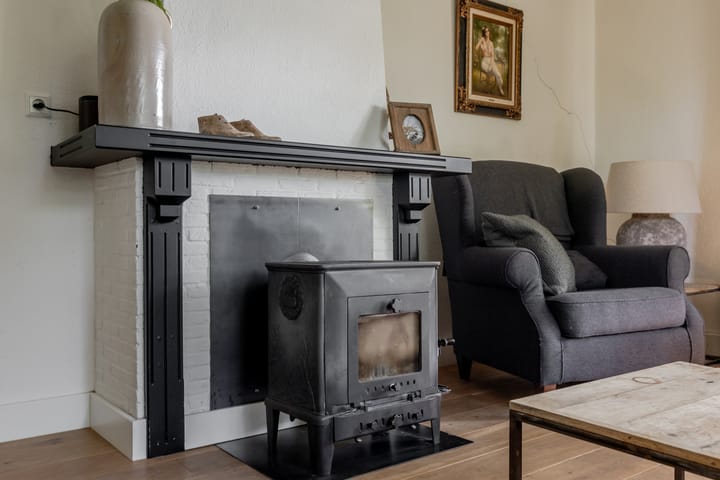 Foto 10 van Lopikerweg 34