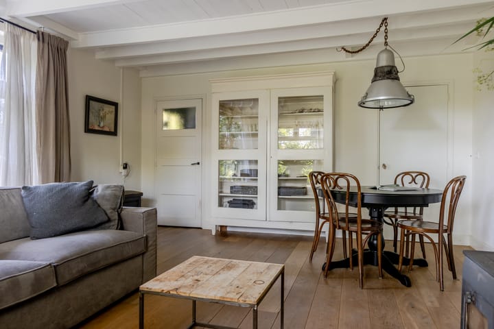 Foto 11 van Lopikerweg 34