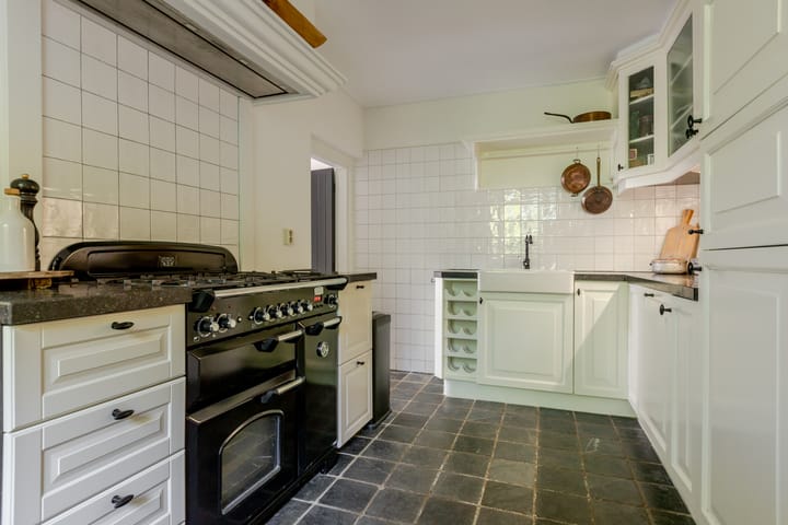 Foto 13 van Lopikerweg 34