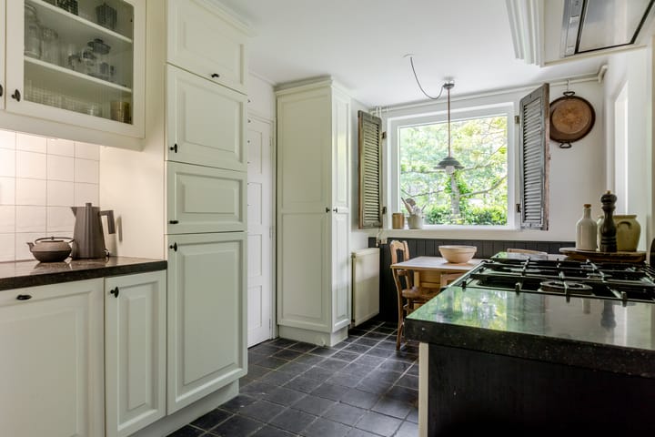 Foto 15 van Lopikerweg 34