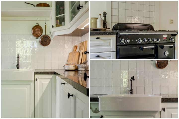 Foto 17 van Lopikerweg 34