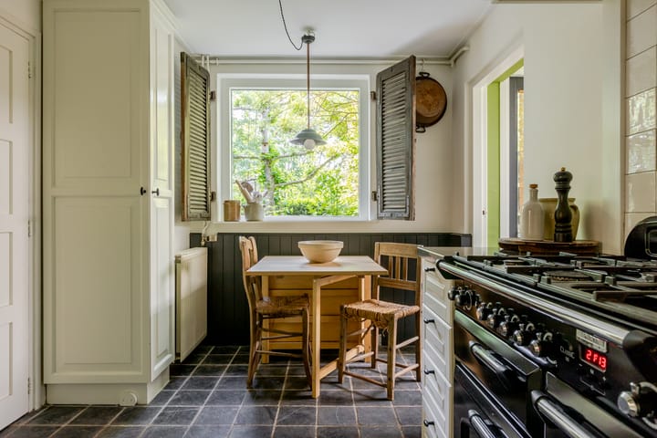 Foto 18 van Lopikerweg 34