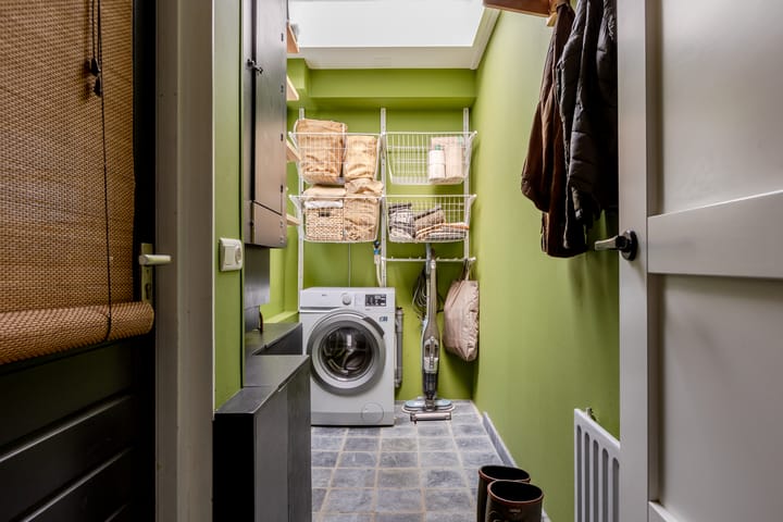 Foto 19 van Lopikerweg 34