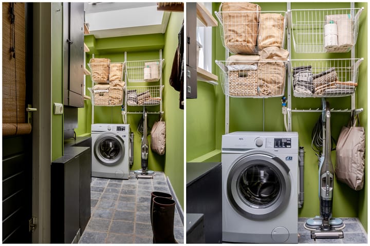 Foto 20 van Lopikerweg 34