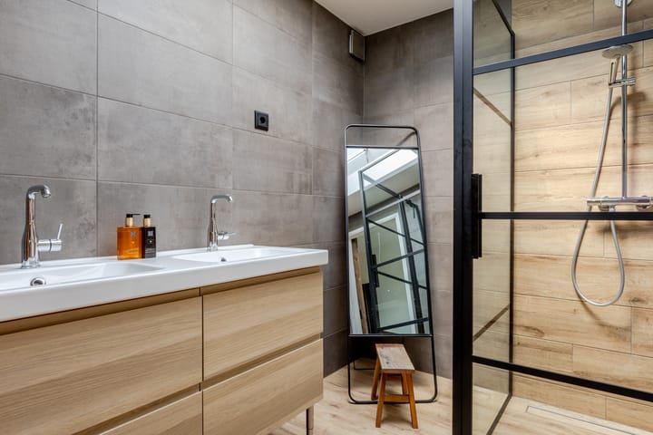 Foto 23 van Lopikerweg 34