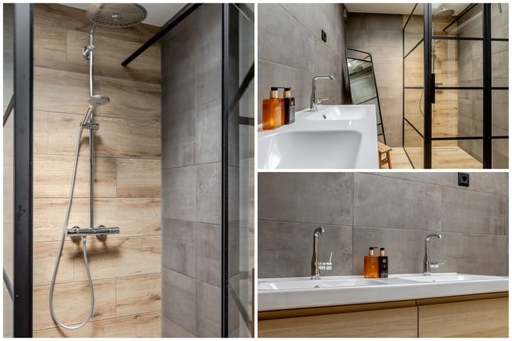 Foto 24 van Lopikerweg 34