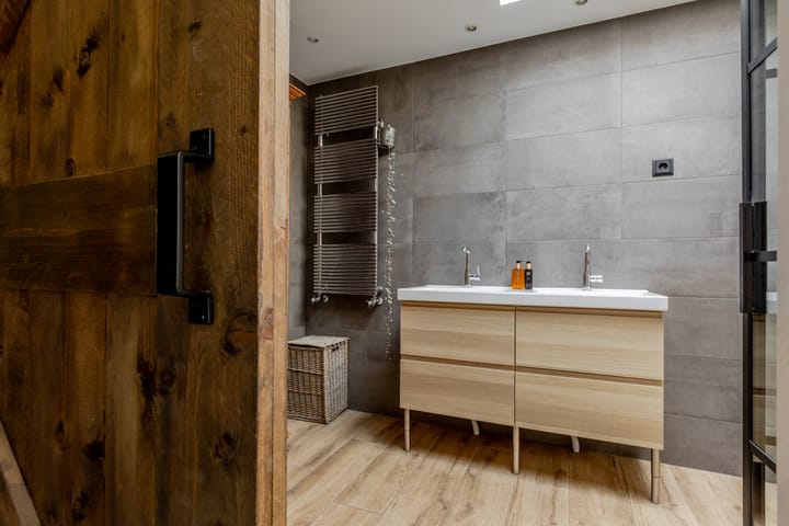 Foto 25 van Lopikerweg 34