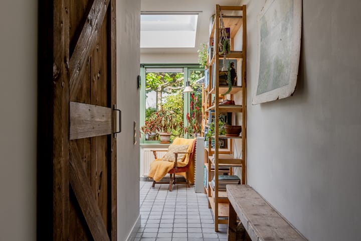 Foto 26 van Lopikerweg 34