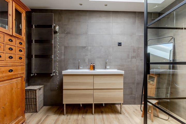 Foto 21 van Lopikerweg 34