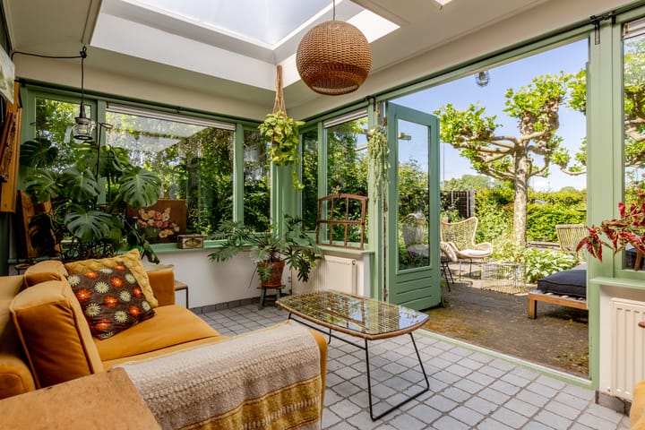 Foto 28 van Lopikerweg 34