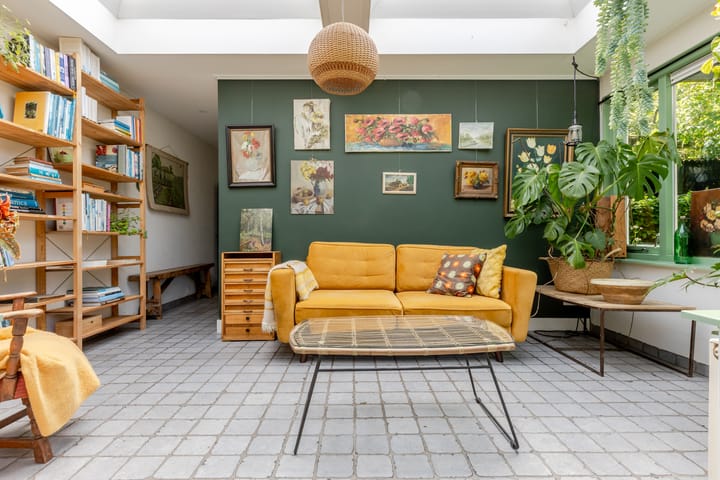 Foto 30 van Lopikerweg 34