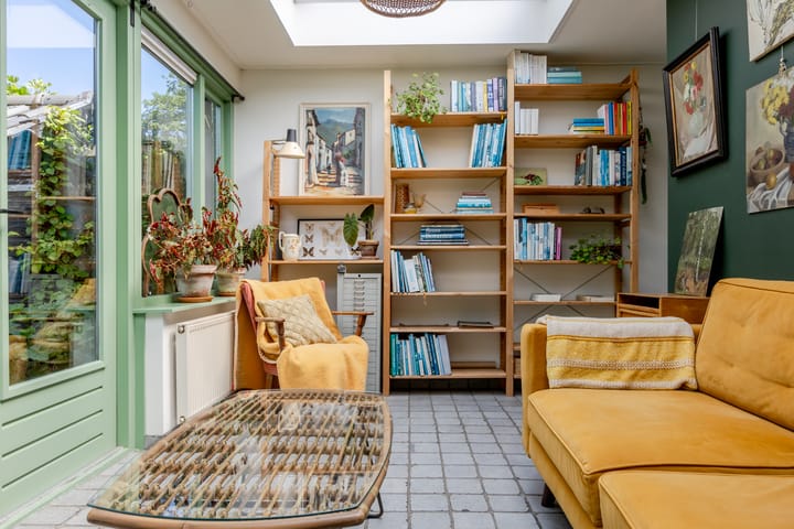 Foto 34 van Lopikerweg 34