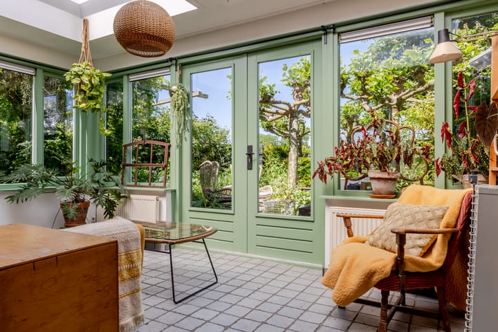 Foto 35 van Lopikerweg 34