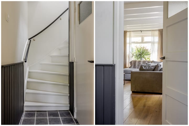 Foto 36 van Lopikerweg 34