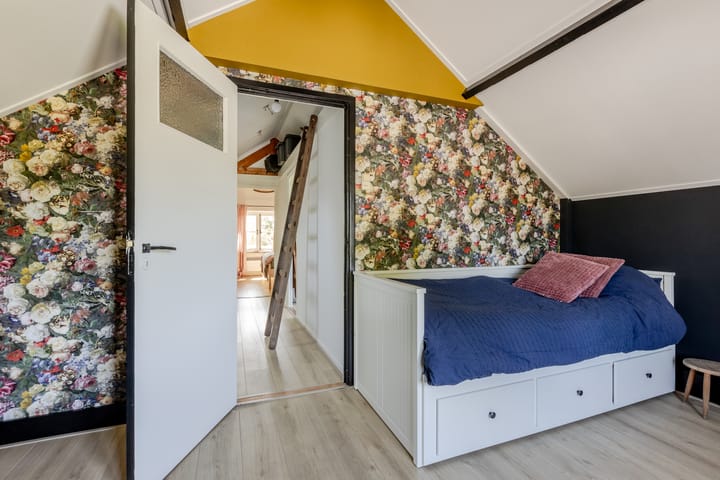 Foto 37 van Lopikerweg 34