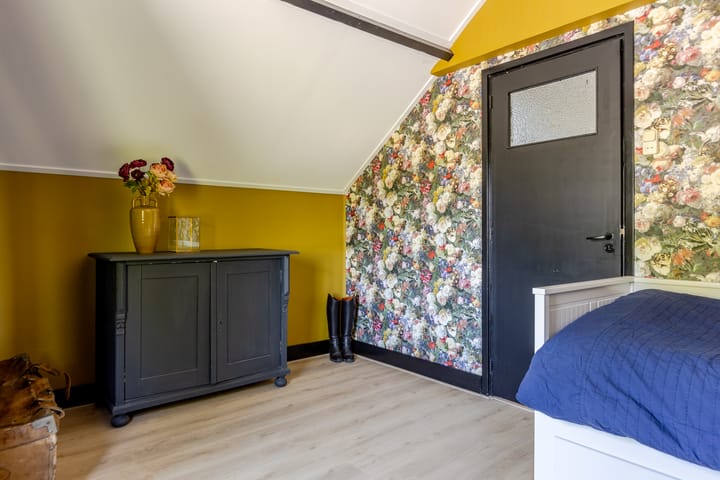 Foto 39 van Lopikerweg 34