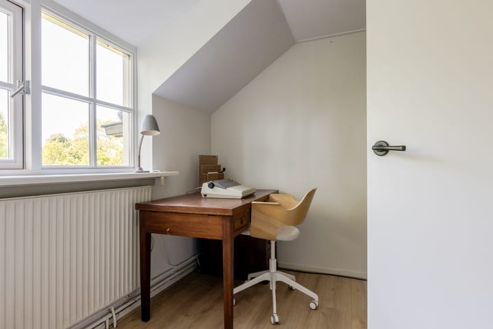 Foto 40 van Lopikerweg 34