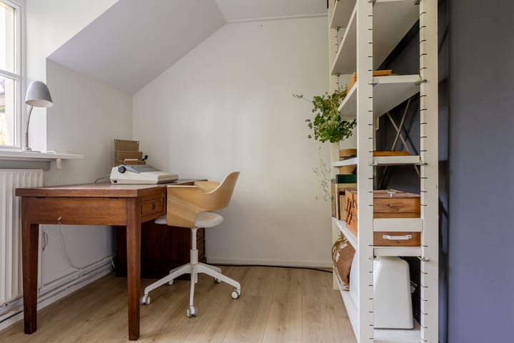 Foto 41 van Lopikerweg 34