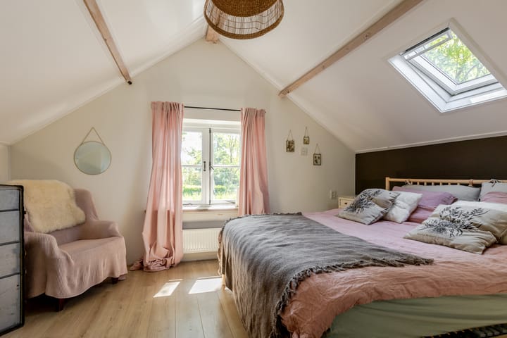 Foto 43 van Lopikerweg 34