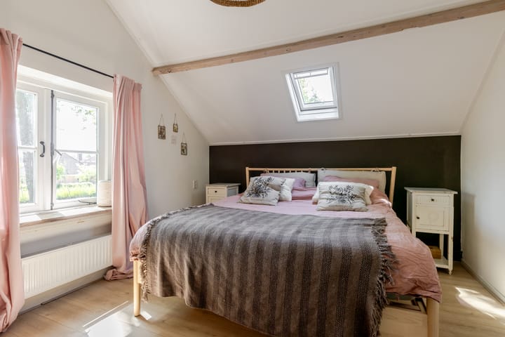 Foto 44 van Lopikerweg 34