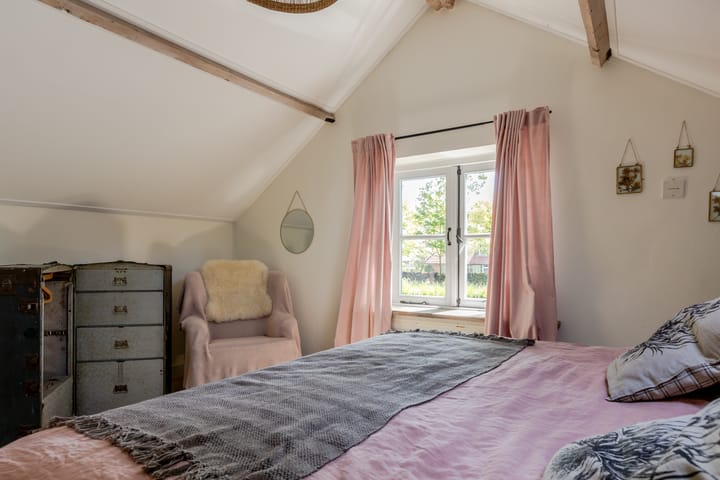 Foto 45 van Lopikerweg 34