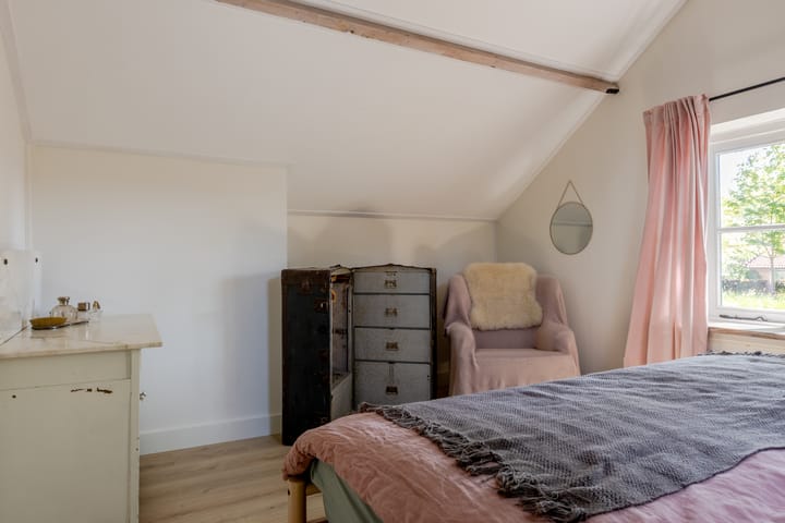 Foto 46 van Lopikerweg 34