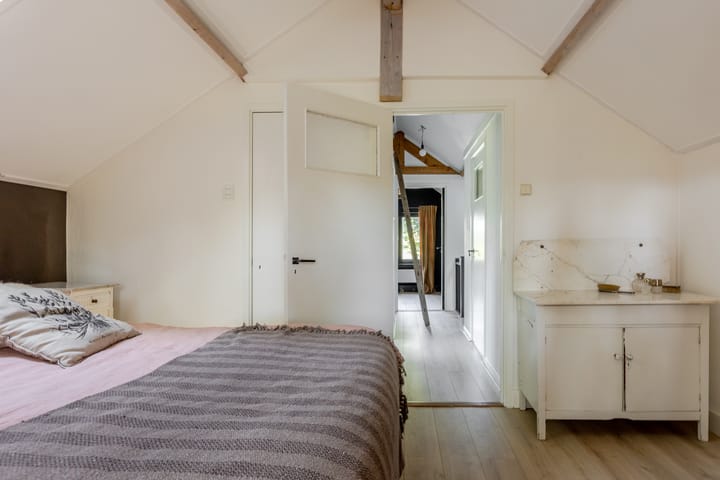 Foto 47 van Lopikerweg 34