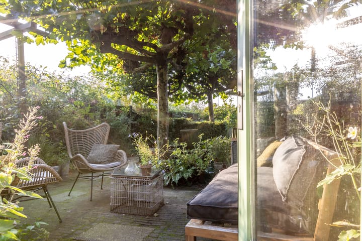 Foto 48 van Lopikerweg 34