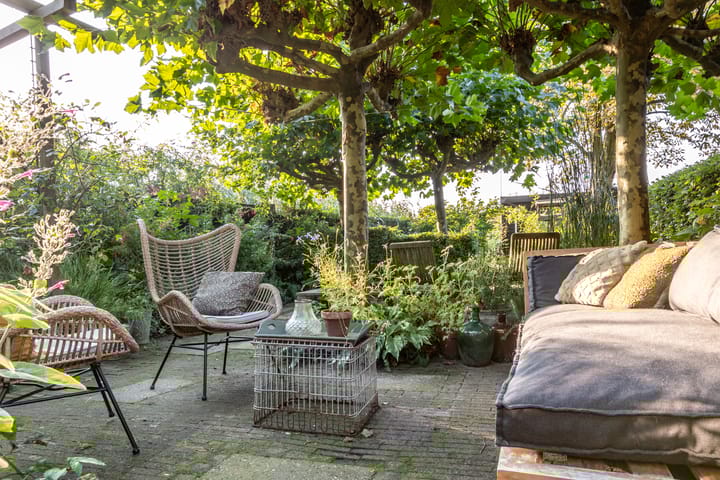 Foto 49 van Lopikerweg 34