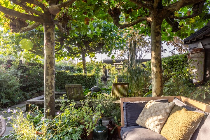 Foto 50 van Lopikerweg 34