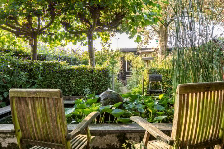 Foto 51 van Lopikerweg 34