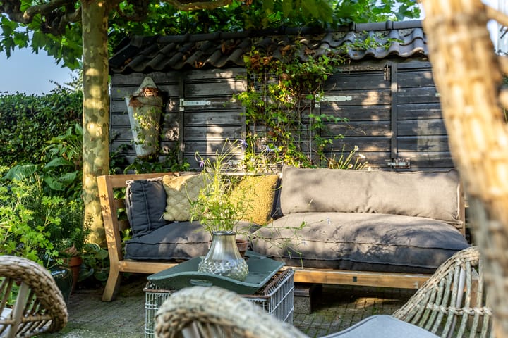 Foto 56 van Lopikerweg 34