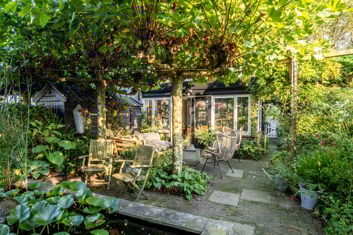 Foto 57 van Lopikerweg 34