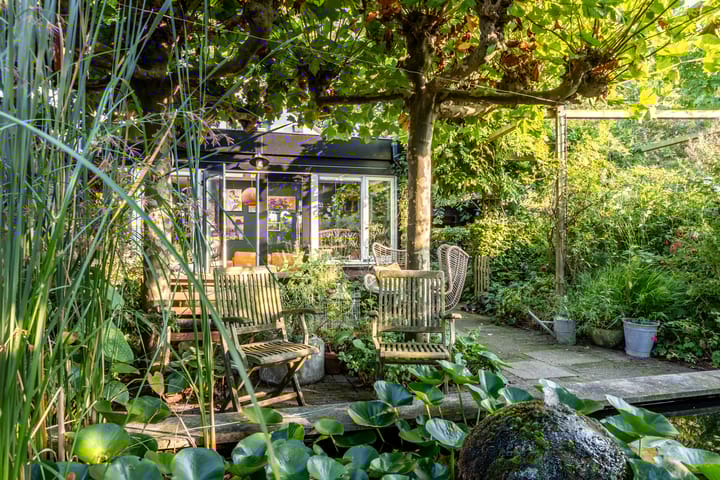 Foto 58 van Lopikerweg 34