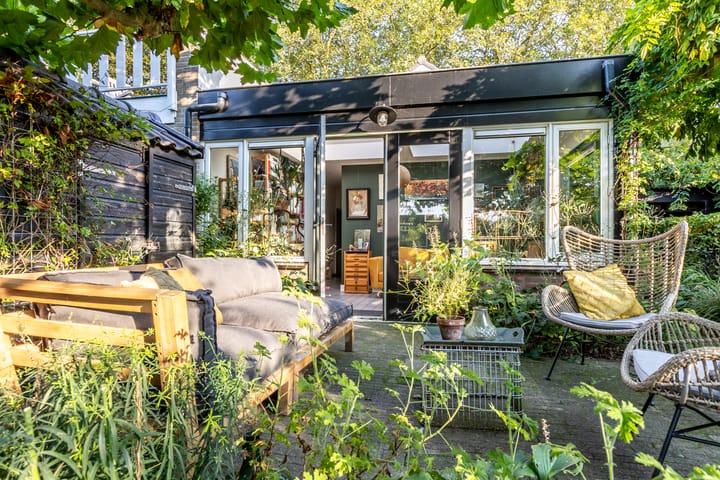 Foto 59 van Lopikerweg 34