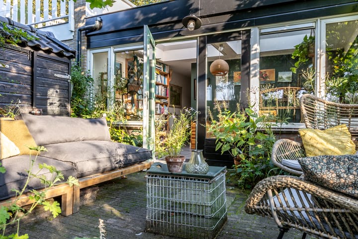 Foto 60 van Lopikerweg 34