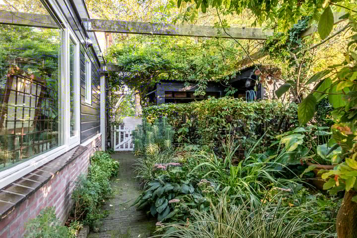 Foto 61 van Lopikerweg 34