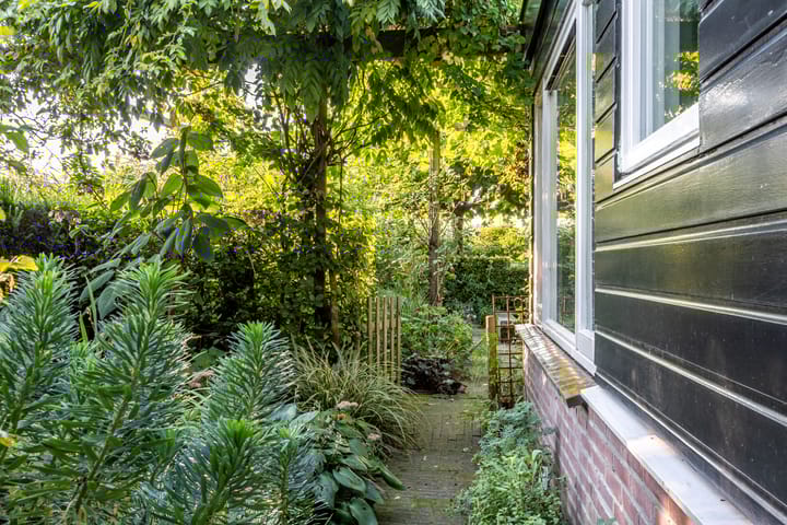 Foto 62 van Lopikerweg 34