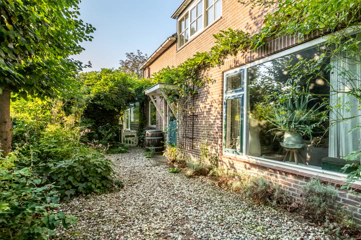 Foto 63 van Lopikerweg 34