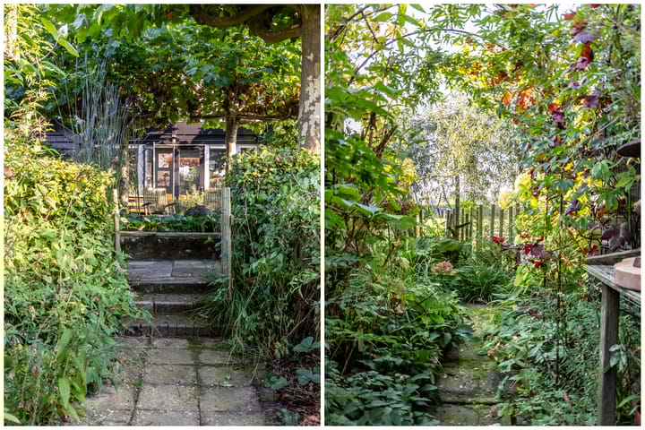 Foto 64 van Lopikerweg 34