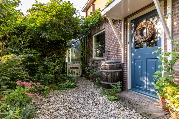 Foto 65 van Lopikerweg 34