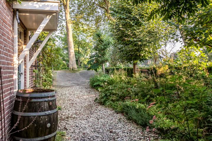 Foto 66 van Lopikerweg 34