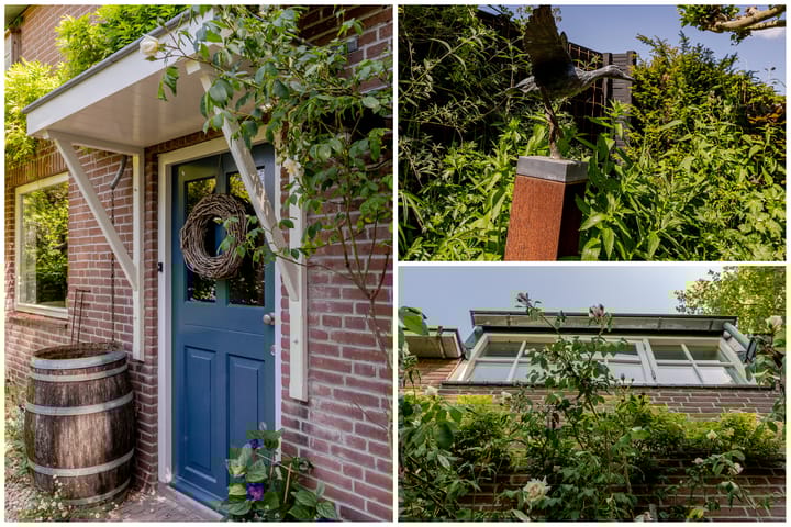 Foto 68 van Lopikerweg 34